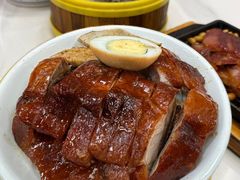 -香港威特瑞茶餐厅(小白楼音乐厅店)