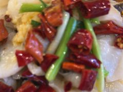 -大鹏饭店·金陵家宴(奥体中心店)