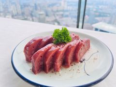 -云中小雅