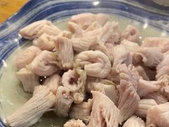 -金生隆(六铺炕店)
