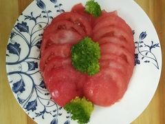 -天鹅到家·保姆月嫂育儿嫂(朝阳店)