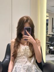 -IN STYLE•造型