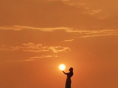 -瑶湖郊野森林公园