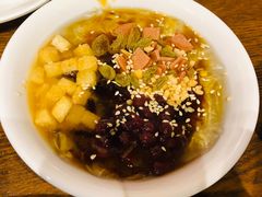 -付小姐在成都(五道口店)