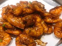-粤·向群饭店(龙津东路总店)