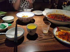 -湖南人家·家传湖南菜(水围店)