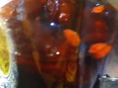 -老六杀猪菜(进乡街店)