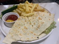 -about(丹霞庄店)