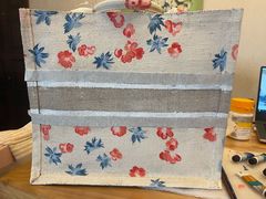 -MUJI无印良品(金狮广场店)