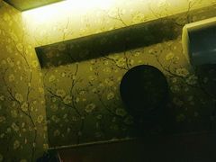 -新盈光·旗舰店(海曙苍松路店)