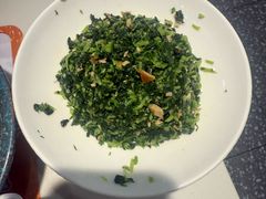 -苏晓玥·江南小吃(深圳北站店)