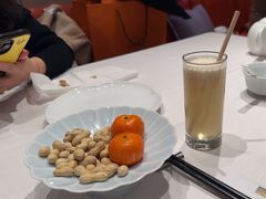 -北京厨房(SKP店)