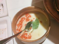 -四季民福烤鸭店(外滩外白渡桥店)