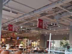 -必胜客(积水潭店)