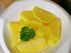 -浩爷羊蝎子火锅(望京店)