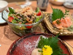 -筑地玉寿司(舞浜イクスピアリ店)