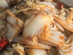 -巧味小馆
