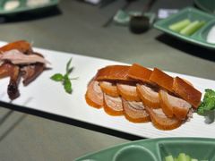 -晟永興烤鸭店(五道口店)