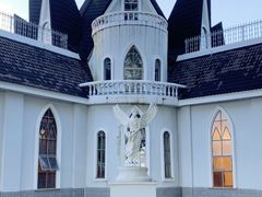 -玫瑰海岸文化旅游度假区