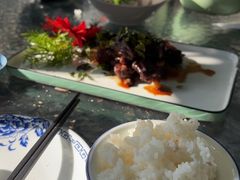-阿巧茶庄
