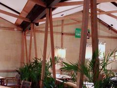 -大头椰·椰子鸡火锅(南宁万象城店)