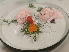 -天和晟烤鸭店(世纪坛店)