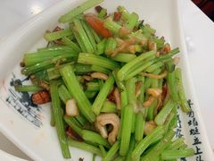 -威海渔村(黄兴路店)