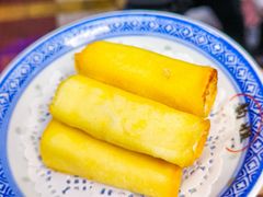 -韵姐牛奶甜品世家
