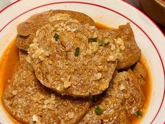 -雅酌园百姓菜馆(颐和路店)