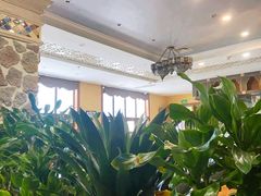 -巴依老爷新疆美食(望京小街店)