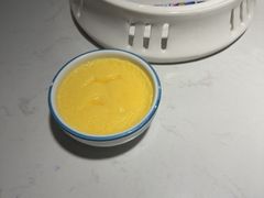 -光海·乡记酸菜鱼·始于1996(花园路店)