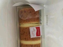 -好利来(西美花街店)