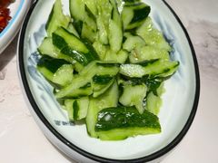 -川悦壹号·川菜(蠡溪路店)