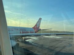 -吉隆坡国际机场