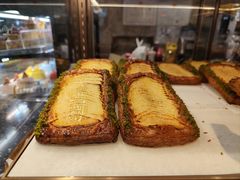 -PAPER STONE BAKERY(天环店)