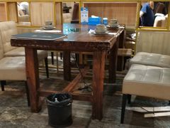 -尚府一品·烤鸭·新京菜(圆明园店)