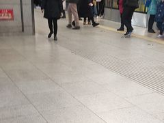 -西二旗(地铁站)