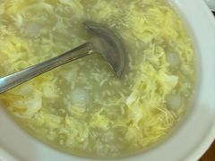 -京都老蔡记(伊河路店)