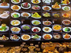 -日月昇渔家菜·海肠捞饭·大连海鲜(星海公园店)