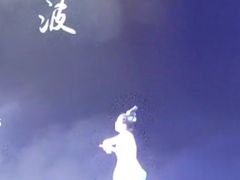 -福州大戏院