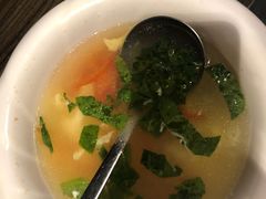 -东篱艺厨(七一酱园店)