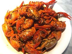 -马头巷·食景园(苏州总店)