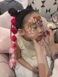 -奈尔宝家庭中心·亲子餐厅(苏州大悦城店)