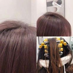 -简法造型·品牌形象店