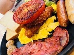 -LIFE'S拉啡斯(客天下·君临长安店)