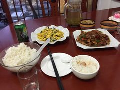 胜品饭店-胜品饭店