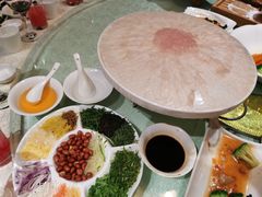 -壮乡楼民俗文化苑(李宁体育园店)