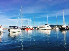 -吉隆坡国际机场