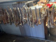 -南山民肴·乡土徽菜(豪辰俪景店)