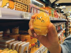 -诚品(信义店)